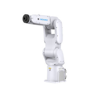 robot articulado 1