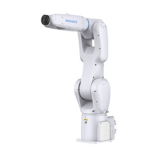 robot articulado 1