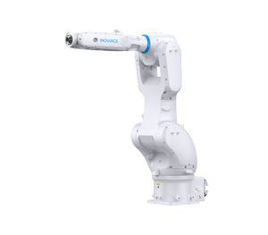 robot articulado 1