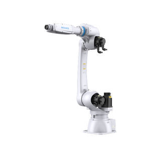 robot articulado 1