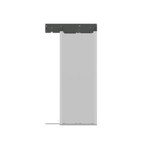 puerta corredera 1