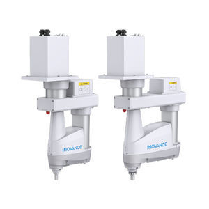 robot SCARA 1