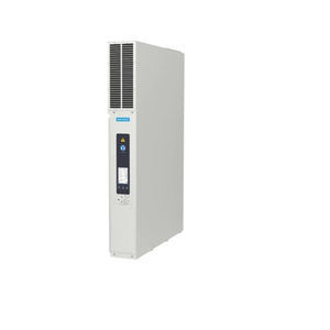 convertidor DC/AC paralelo 1