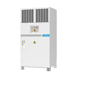 convertidor DC/AC paralelo 1