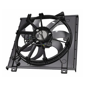ventilador de refrigeración 1