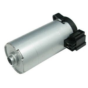 motor DC