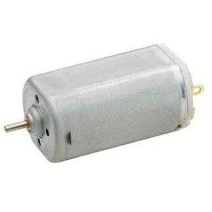 motor DC 1