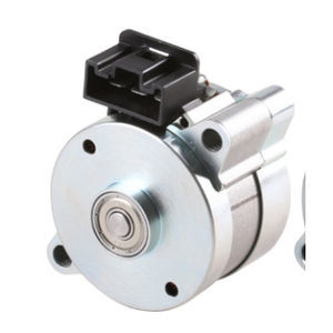 motor brushless 1