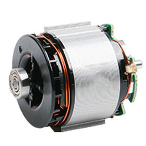 motor EC 1