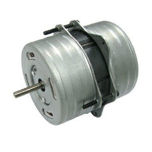 motor brushless 1
