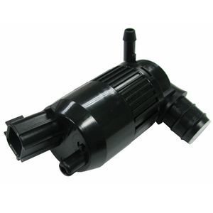 bomba para lavadora 1