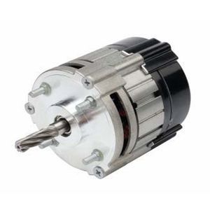motor BLDC 1