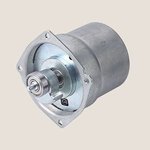 motor brushless 1