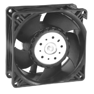 ventilador para PC