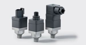presostato electrónico 1
