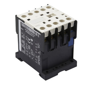 contactor magnético