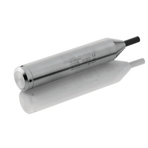 sensor de nivel hidrostático
