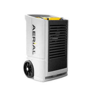 deshumidificador refrigerante 1