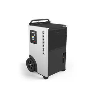 deshumidificador refrigerante