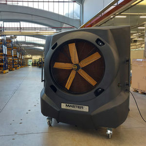 enfriador evaporativo portátil 1