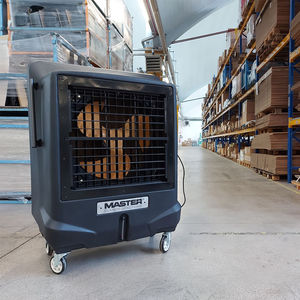 enfriador evaporativo portátil 1