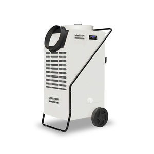 climatizador empotrable 1