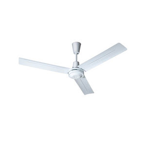 ventilador axial 1