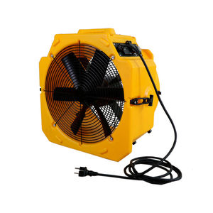 ventilador de pie 1