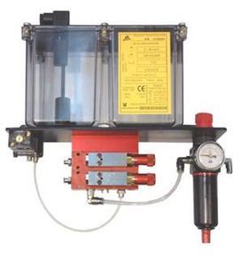 disipador de cargas electrostáticas