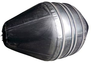 obturador hinchable 1