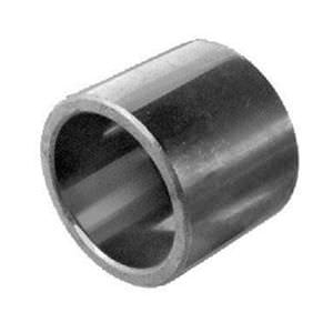 anillo de guiado liso
