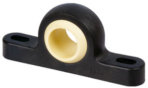 bloque cojinete esférico 1