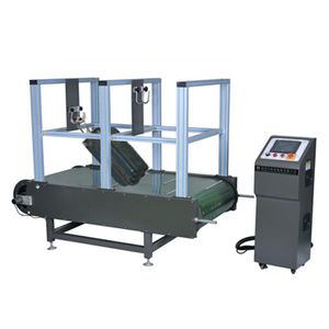 máquina de prueba de fatiga 1