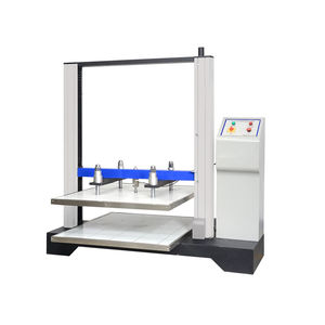 máquina de prueba de compresión 1
