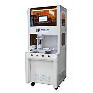 llenadora automática 1