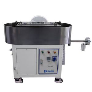 batidora de laboratorio 1