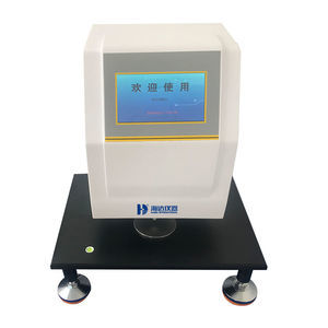 comprobador de espesor 1