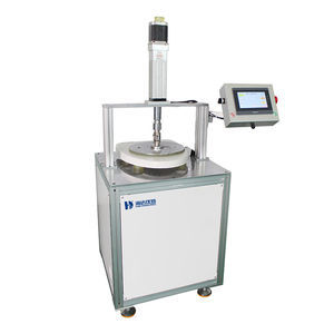 máquina de prueba de vida útil 1