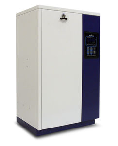 humidificador de aire
