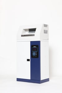humidificador de aire