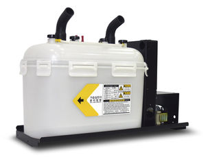 humidificador de aire