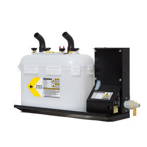 humidificador de aire