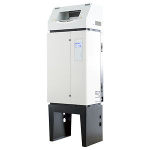 humidificador de aire