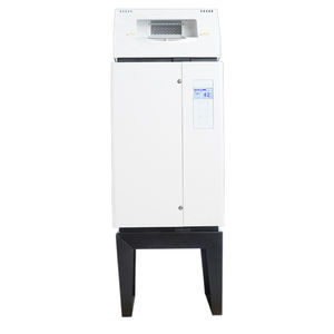 humidificador de aire