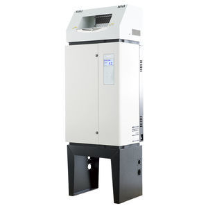 humidificador de aire