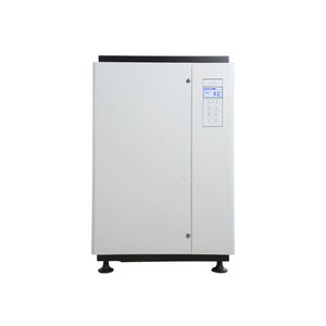 humidificador de aire