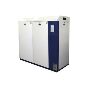humidificador de aire