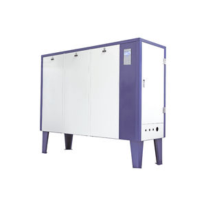 humidificador de aire
