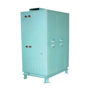 humidificador de aire