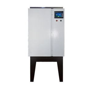 humidificador de aire